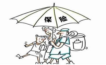 2022保险个人年终总结8篇