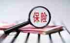 保险公司半年度工作总结通用7篇