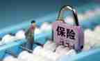 报保险公司年终总结8篇