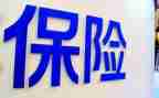 2023保险公司年终总结推荐7篇