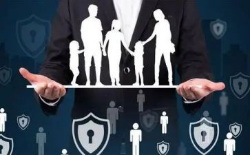保险业务员工作总结最新7篇