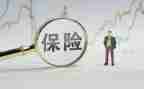年终总结保险业务员8篇