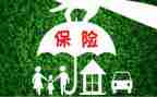 保险业务员周工作总结精选5篇