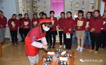 保育员年终总结范文5篇