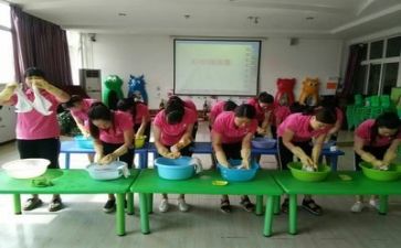 2023保育组工作计划优秀6篇