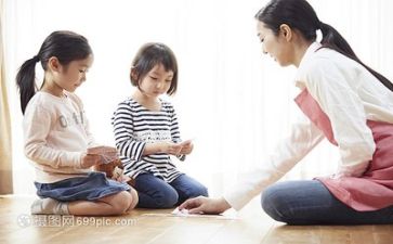 保育工作计划保育工作计划6篇