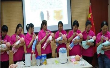 保育师工作总结范文模板8篇