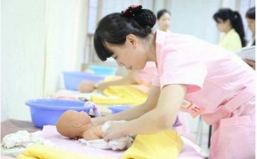 保育年终工作总结模板5篇
