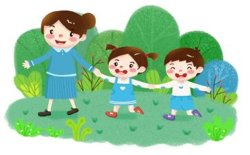 幼儿园小小班保育员学期总结8篇