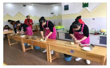 保育员书心得体会参考6篇