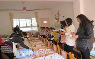 幼儿保育员年终总结8篇
