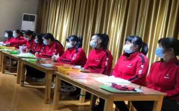 保育员上学期工作总结优质7篇