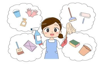 教师保育员个人总结5篇