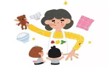 幼儿园保育员的工作计划精选7篇