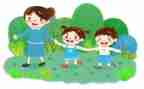 幼儿保育员工作计划6篇