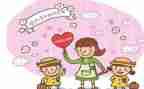 幼儿园小小班保育员工作总结优秀6篇