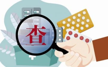 保障科年终总结8篇