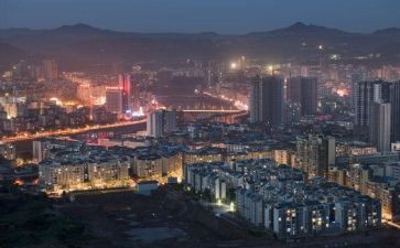 揪尾巴中班教案参考5篇