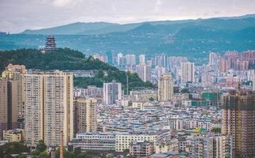 尾巴中班教案推荐8篇