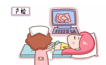 b超护士个人年终总结最新7篇