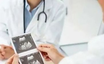 b超医生个人述职报告8篇