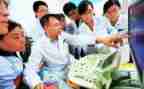 医学b超年终总结6篇