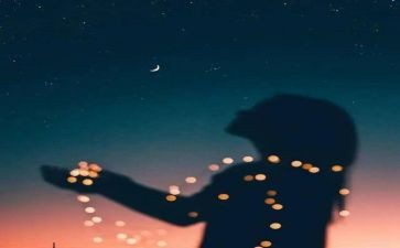 良知与悲悯作文7篇