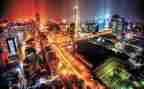 2024年北京租房合同6篇