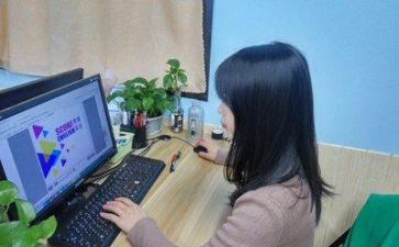 备课组工作计划生物7篇