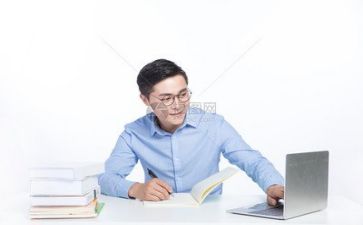 备课组工作计划计划7篇