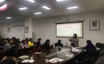 集体备课组工作计划5篇