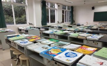 备课备课组工作计划7篇