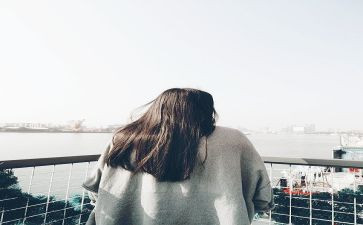 读《背影》心得体会7篇