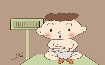 笨狼的学校读后感6篇