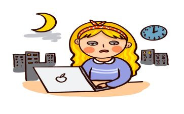 在本岗位的工作计划5篇