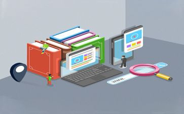 本专业技术工作总结推荐5篇