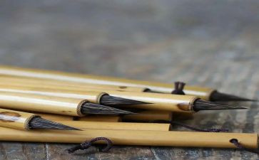 马良神笔的读后感8篇