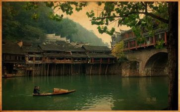 边城传读后感精选7篇
