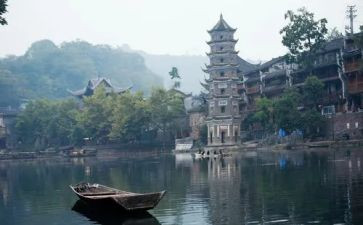 边城优秀读后感5篇