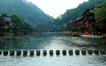 边城渔读后感通用8篇