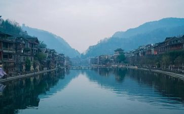 读边城读后感7篇
