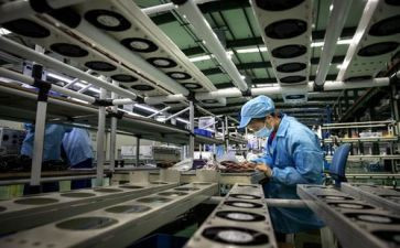 送变电工作计划5篇