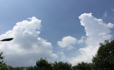 家乡的变化的作文优质6篇