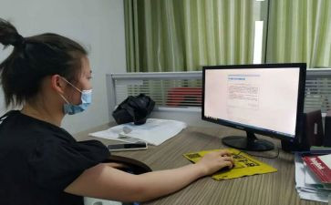 做编辑的工作计划5篇