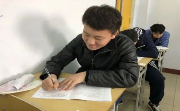 编辑员工作总结精选7篇