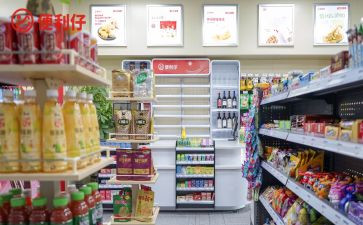 2023年便利店年终总结8篇