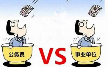 编制培训心得体会5篇
