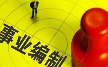 编制情况自查报告8篇