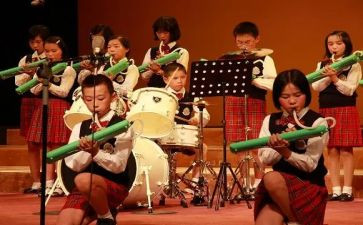 优秀学生代表演讲稿8篇