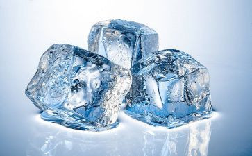 冰雪心得体会200精选8篇
